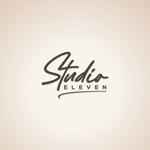 Logo Design by Ashani Bhattacharya for this project | Design: #36500925