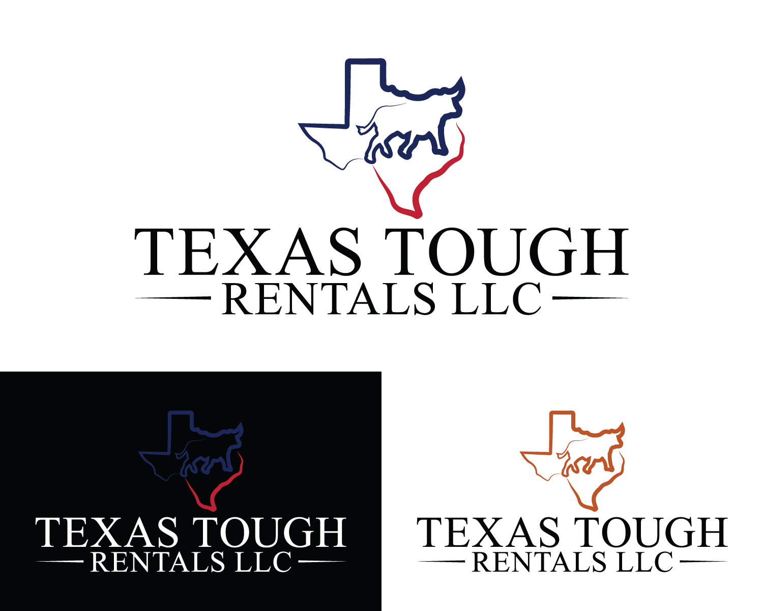 Graphic Design by Box Graphic for this project | Design #36528392