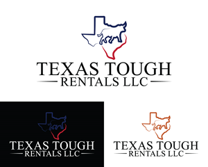 Graphic Design by Box Graphic for this project | Design: #36528392