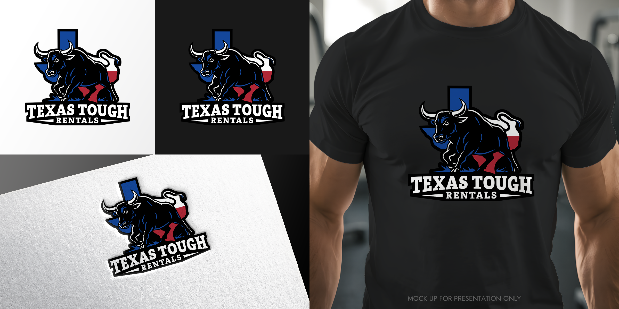 Graphic Design by NancyTan for this project | Design #36501375