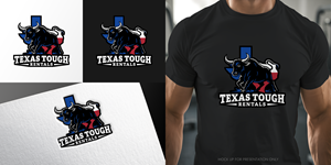 Graphic Design by NancyTan for this project | Design: #36501375