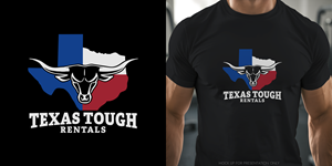 Graphic Design by NancyTan for this project | Design: #36525014