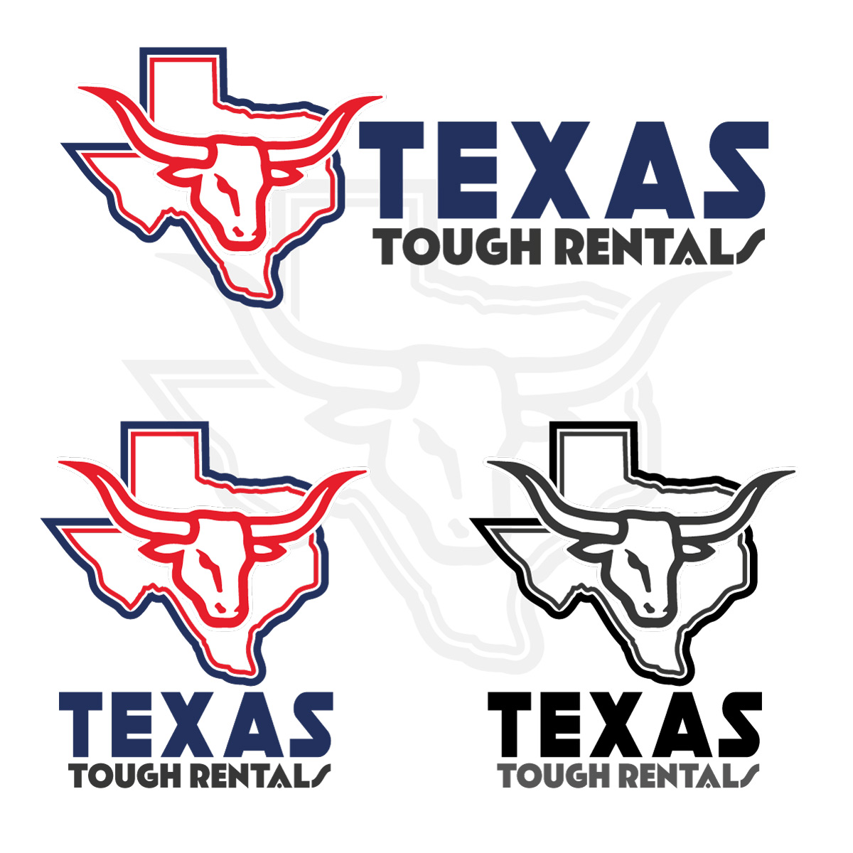 {0} by {1} for this project | Design #{2}[FORMAT EXCEPTION]