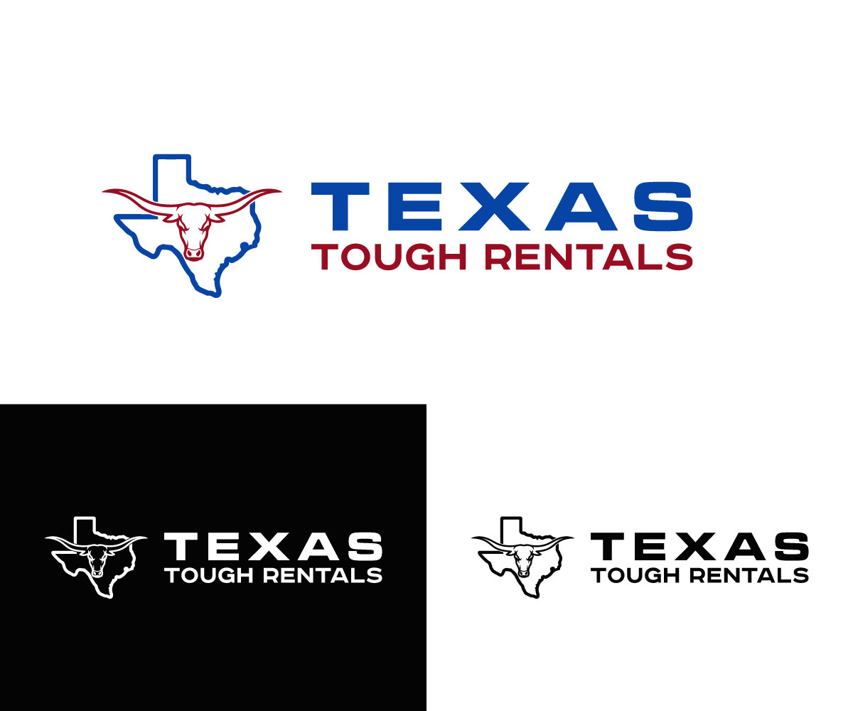 Graphic Design by DesignPack for this project | Design #36497989