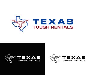 Graphic Design by DesignPack for this project | Design: #36497989