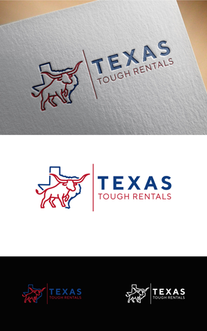 Graphic Design by DesignPack for this project | Design: #36497990