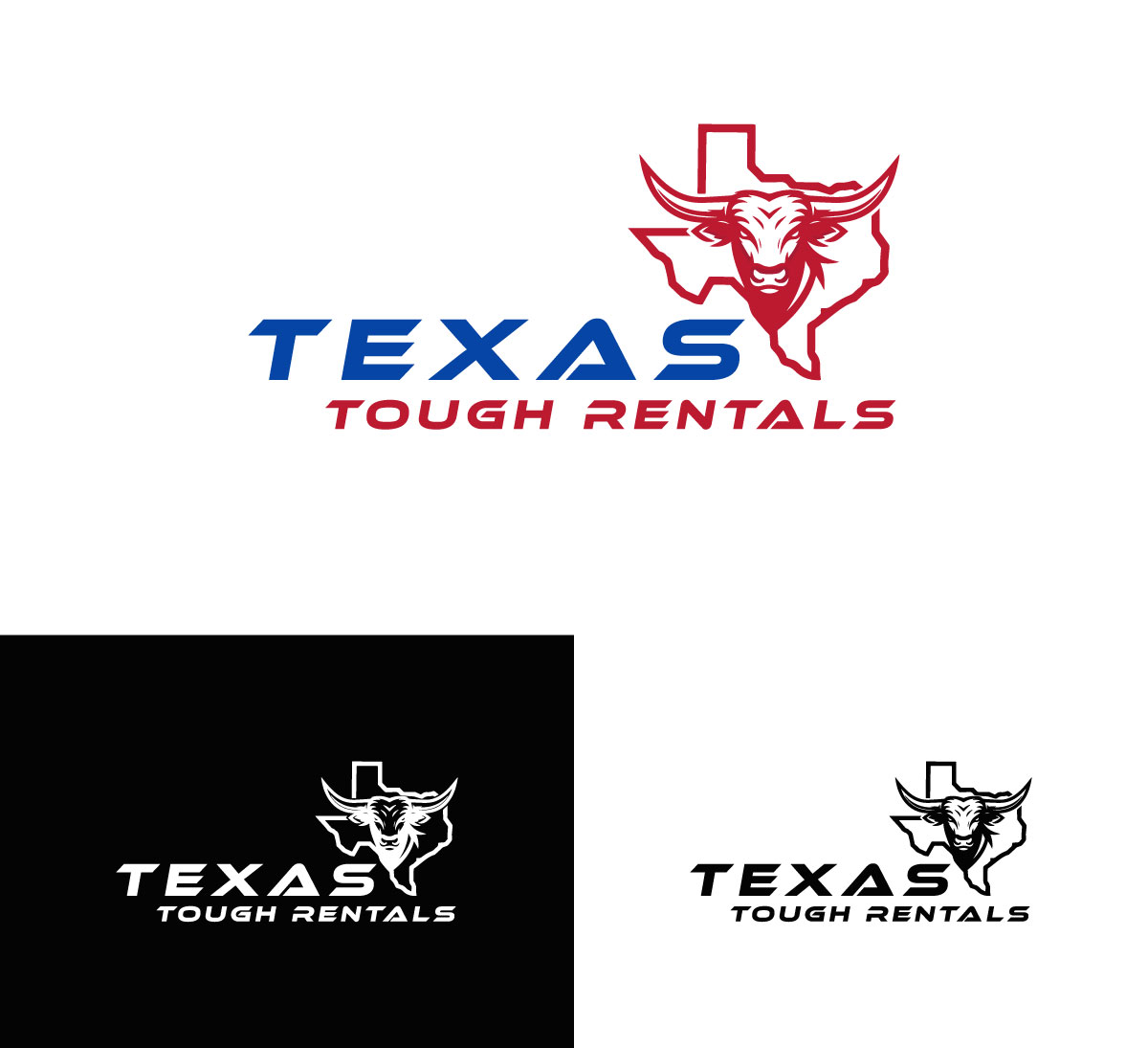 Graphic Design by DesignPack for this project | Design #36497992