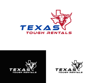 Graphic Design by DesignPack for this project | Design: #36497992