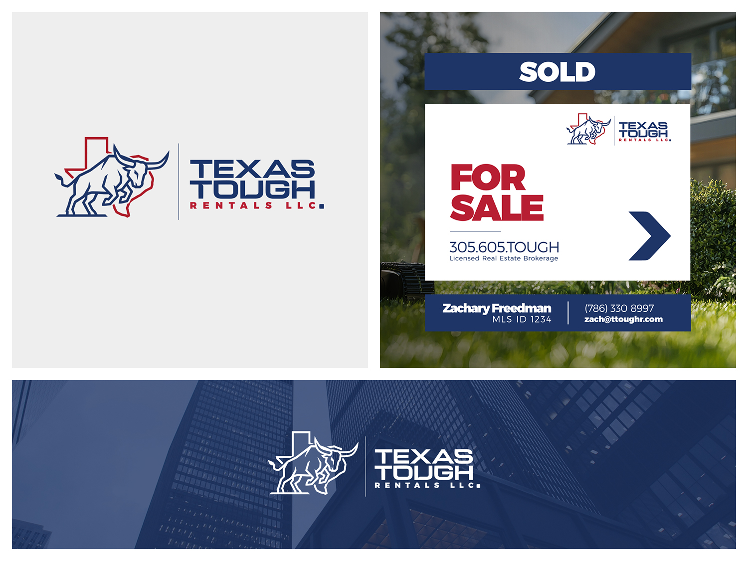 Graphic Design by Esli.O for this project | Design #36510737