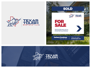 Graphic Design by Esli.O for this project | Design #36510737