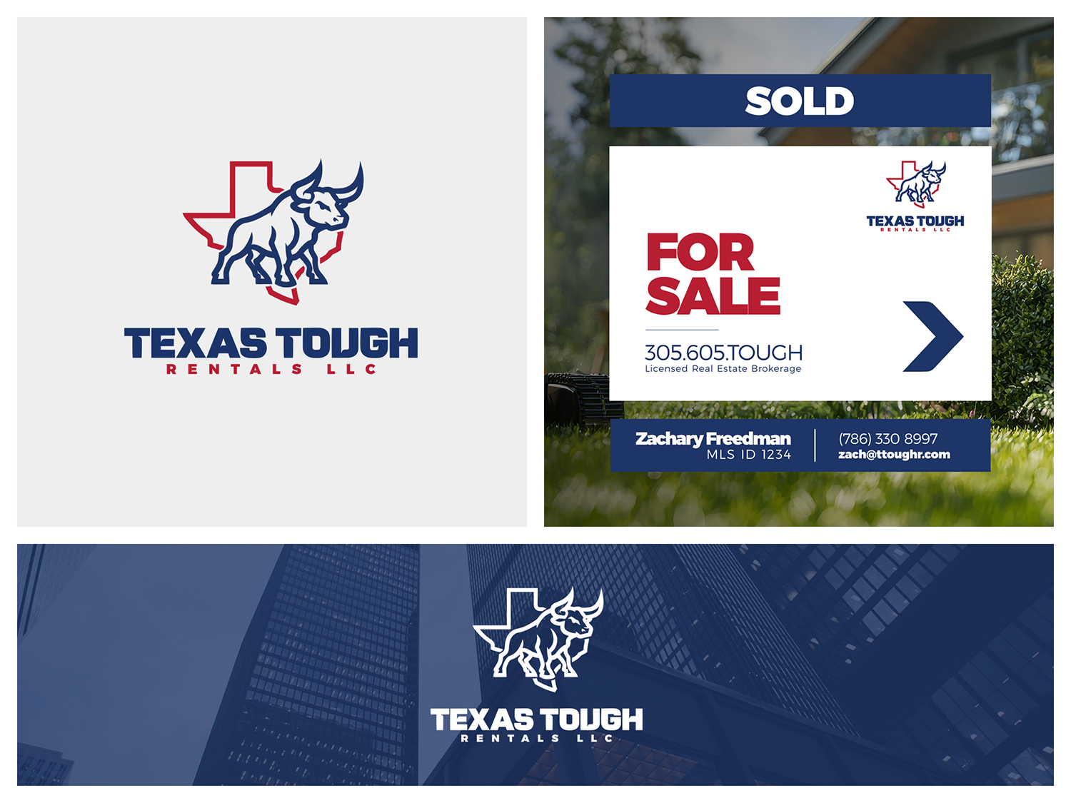 Graphic Design by Esli.O for this project | Design #36510738