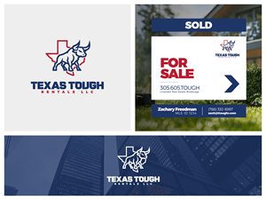 Graphic Design by Esli.O for this project | Design: #36510738