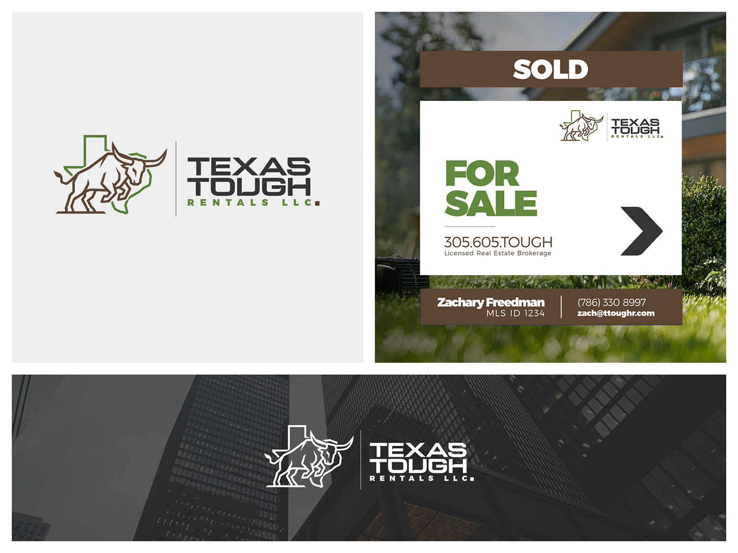 Graphic Design by Esli.O for this project | Design #36510739