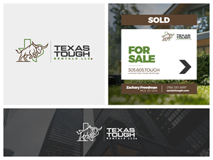 Graphic Design by Esli.O for this project | Design: #36510739