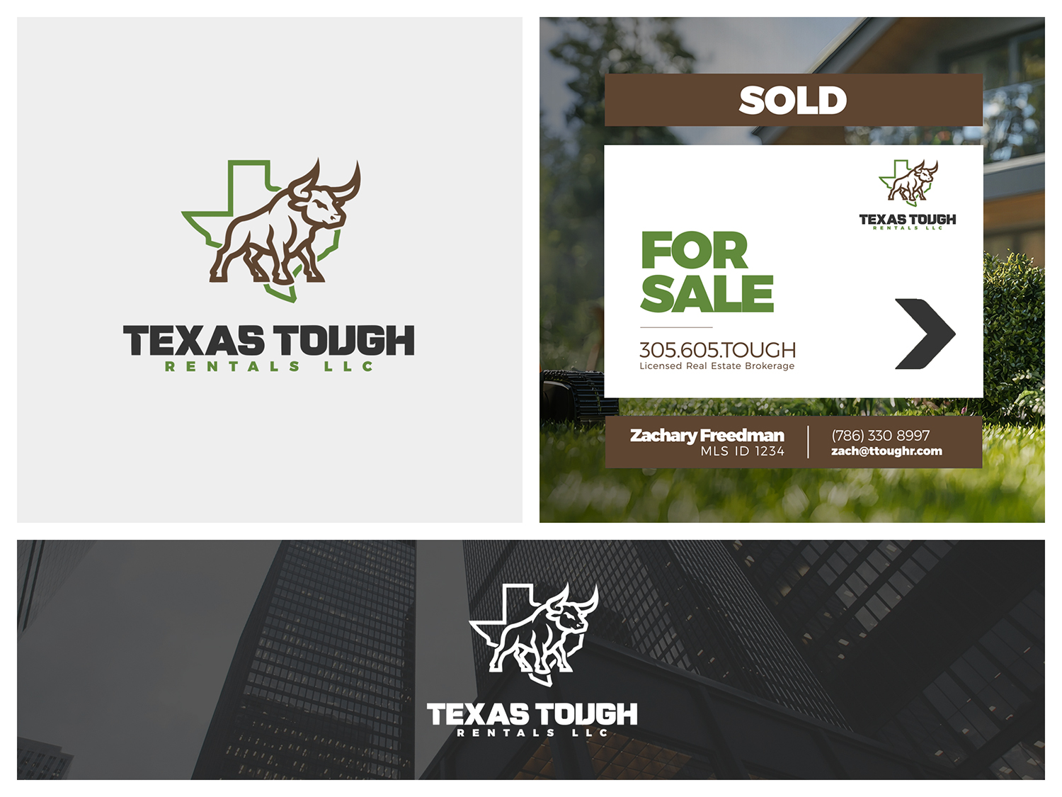 Graphic Design by Esli.O for this project | Design #36510740