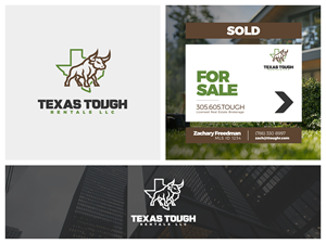 Graphic Design by Esli.O for this project | Design: #36510740