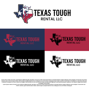 Graphic Design by Shariqology for this project | Design #36498788