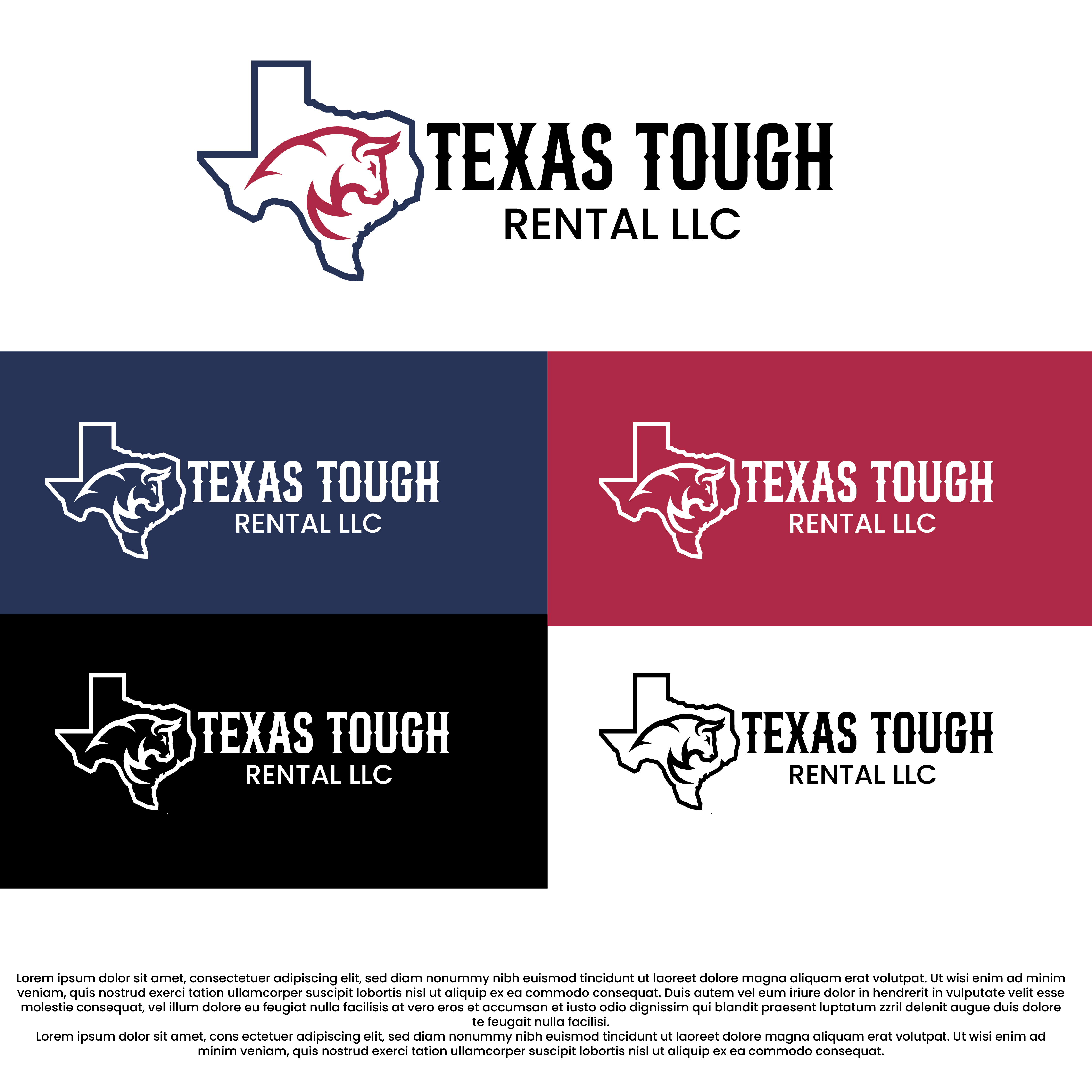 Graphic Design by Shariqology for this project | Design #36498835