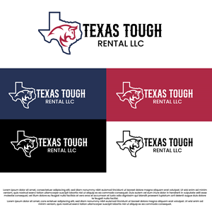 Graphic Design by Shariqology for this project | Design: #36498835