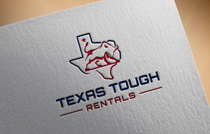 Graphic Design by Innovative Graphix for this project | Design: #36497300