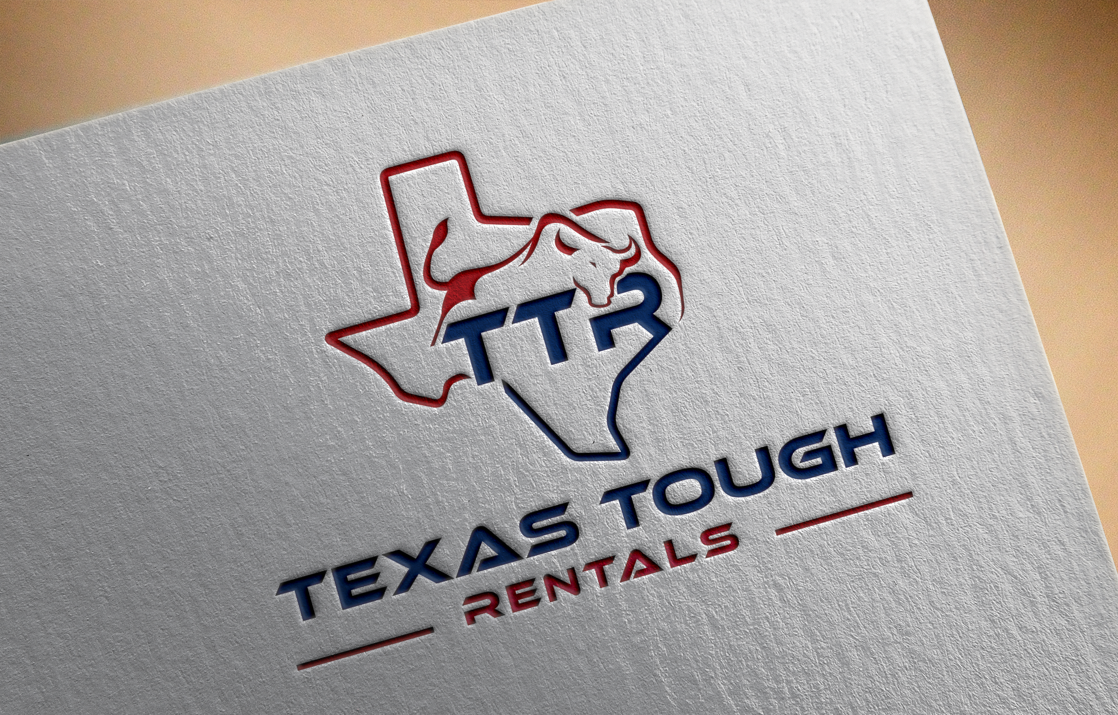 Graphic Design by Innovative Graphix for this project | Design #36497336