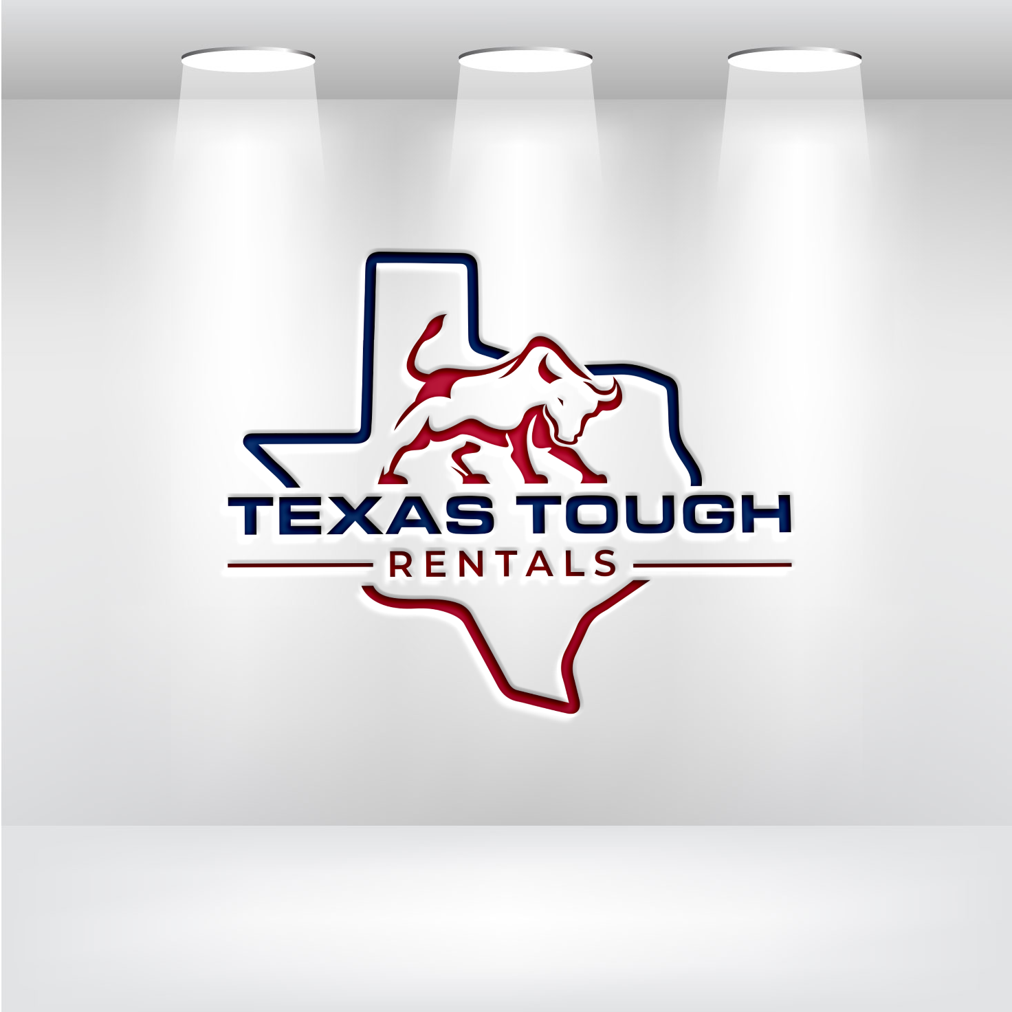 Graphic Design by Innovative Graphix for this project | Design #36497345