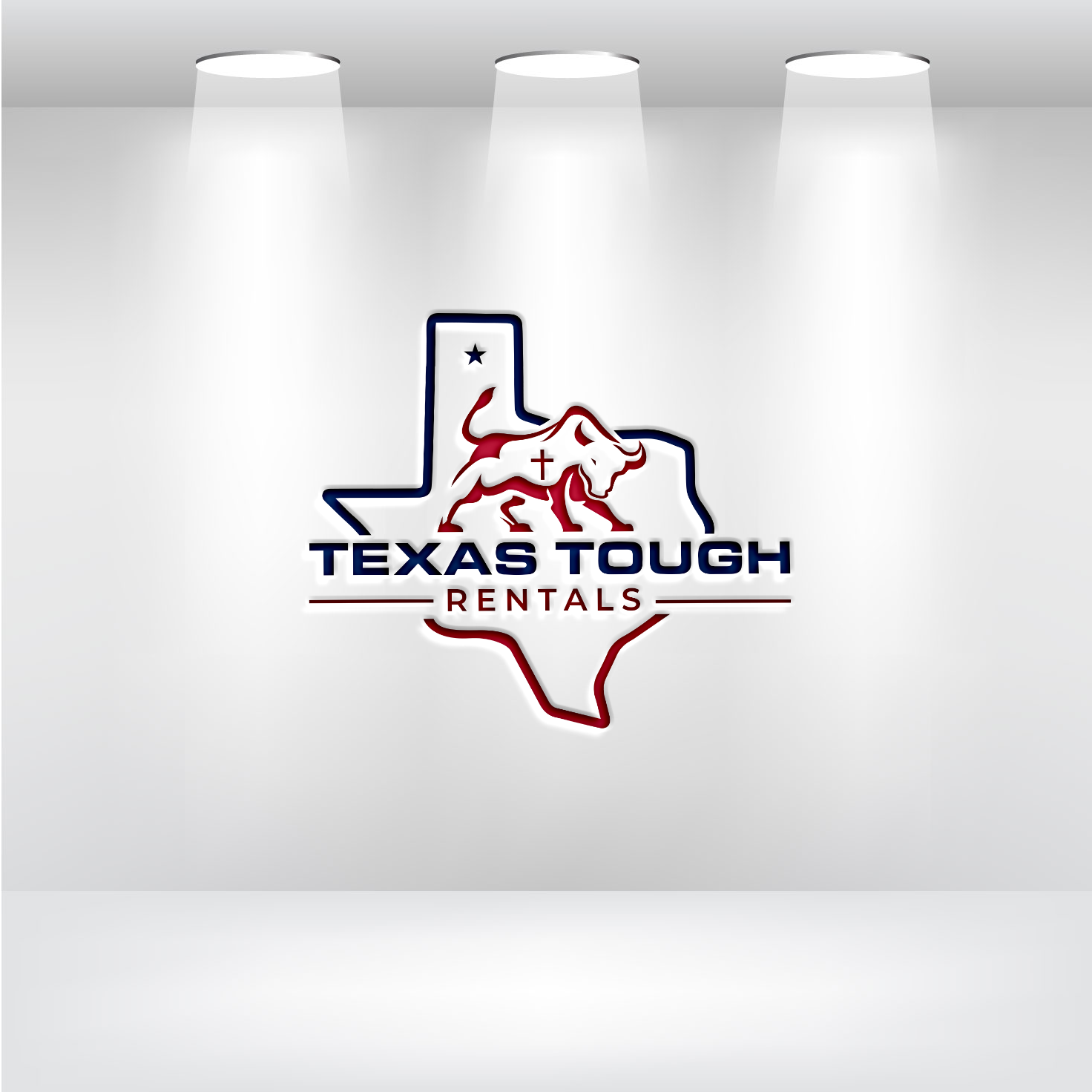 Graphic Design by Innovative Graphix for this project | Design #36509376