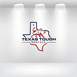 Graphic Design by Innovative Graphix for this project | Design: #36509376