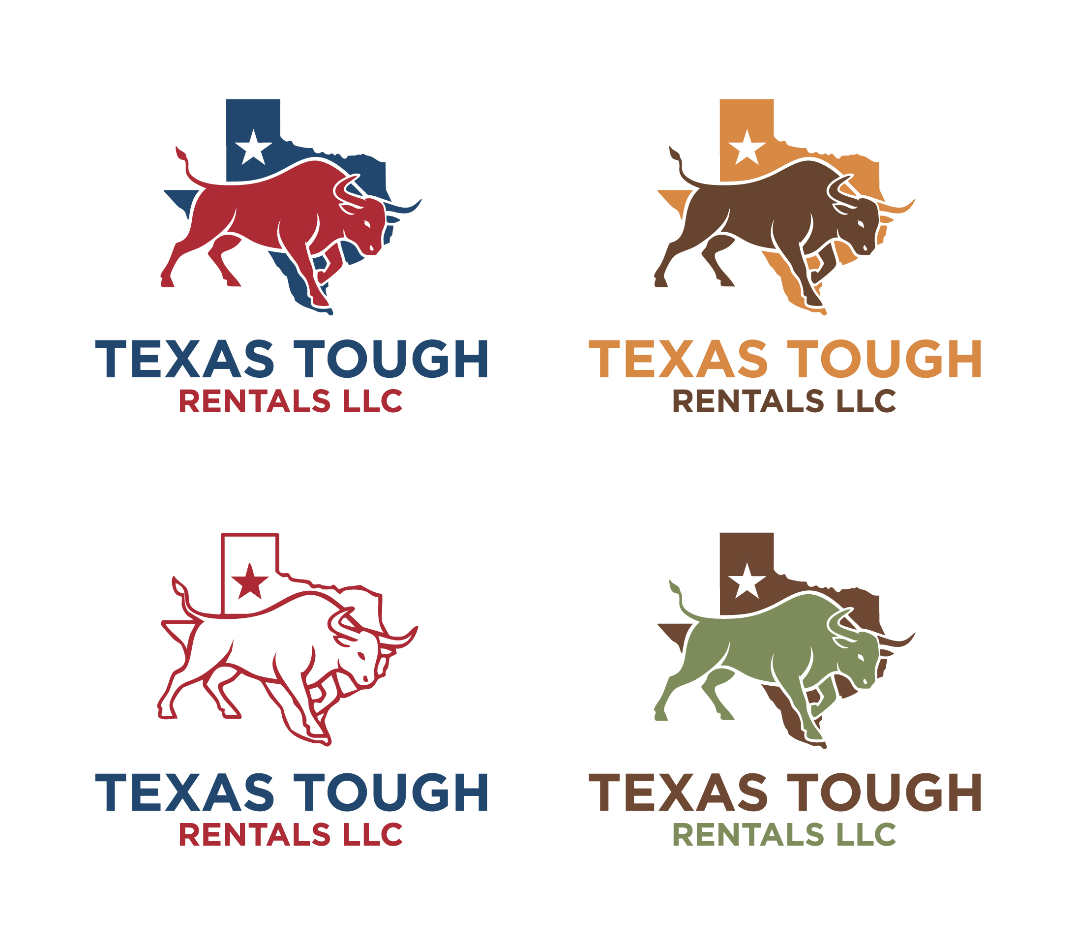 Graphic Design by Deejah for this project | Design #36511232