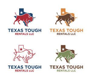 Graphic Design by Deejah for this project | Design: #36511232