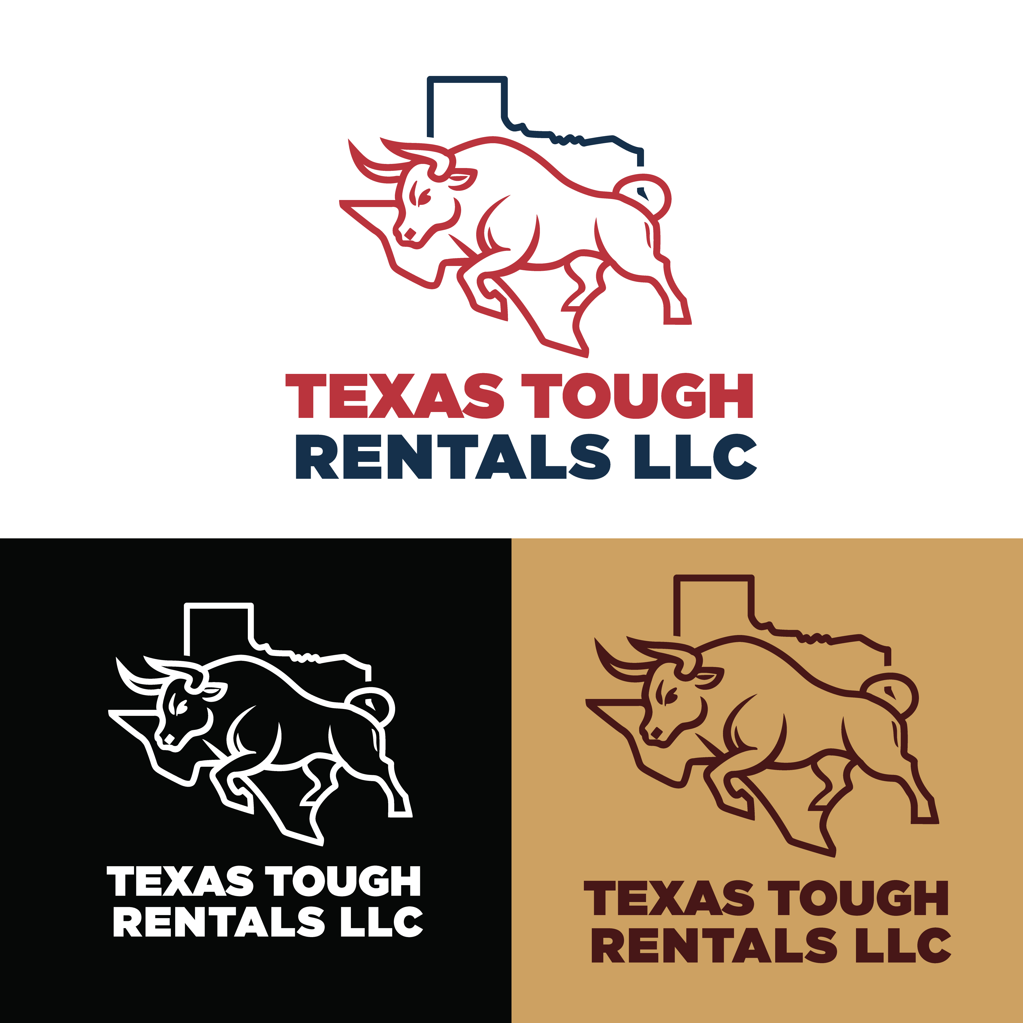 Graphic Design by Casey Kelechi for this project | Design #36528734