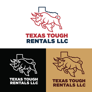 Graphic Design by Casey Kelechi for this project | Design: #36528734