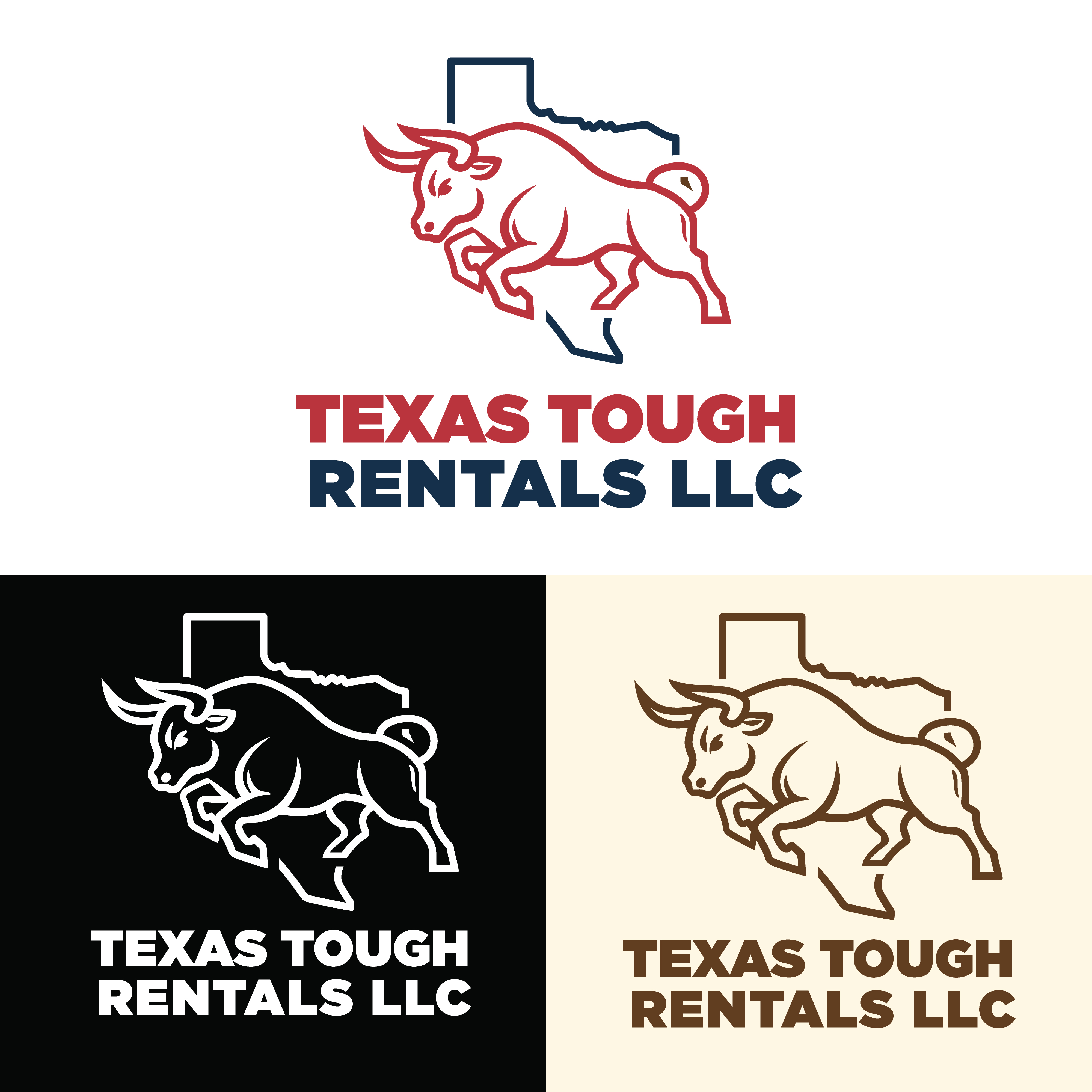 Graphic Design by Casey Kelechi for this project | Design #36528735