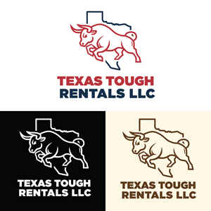 Graphic Design by Casey Kelechi for this project | Design: #36528735