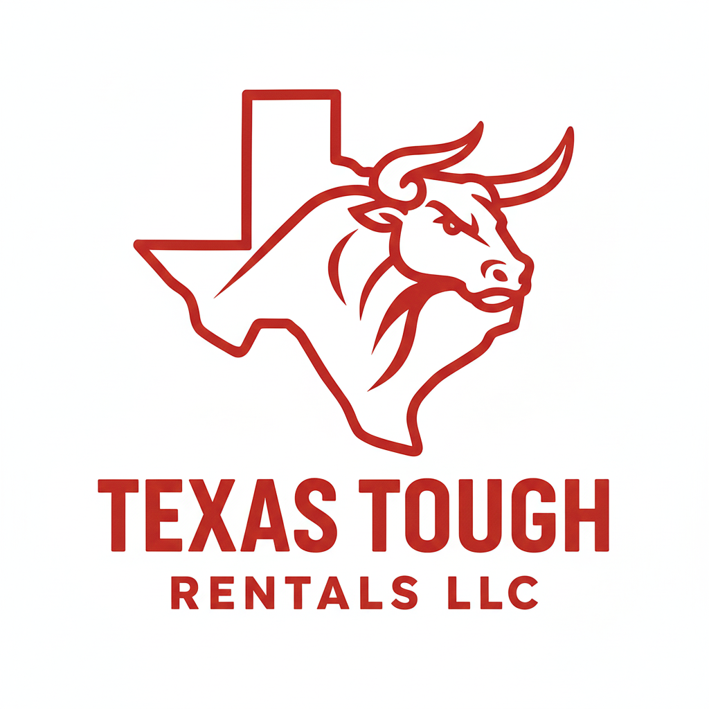 Graphic Design by Casey Kelechi for this project | Design #36528736