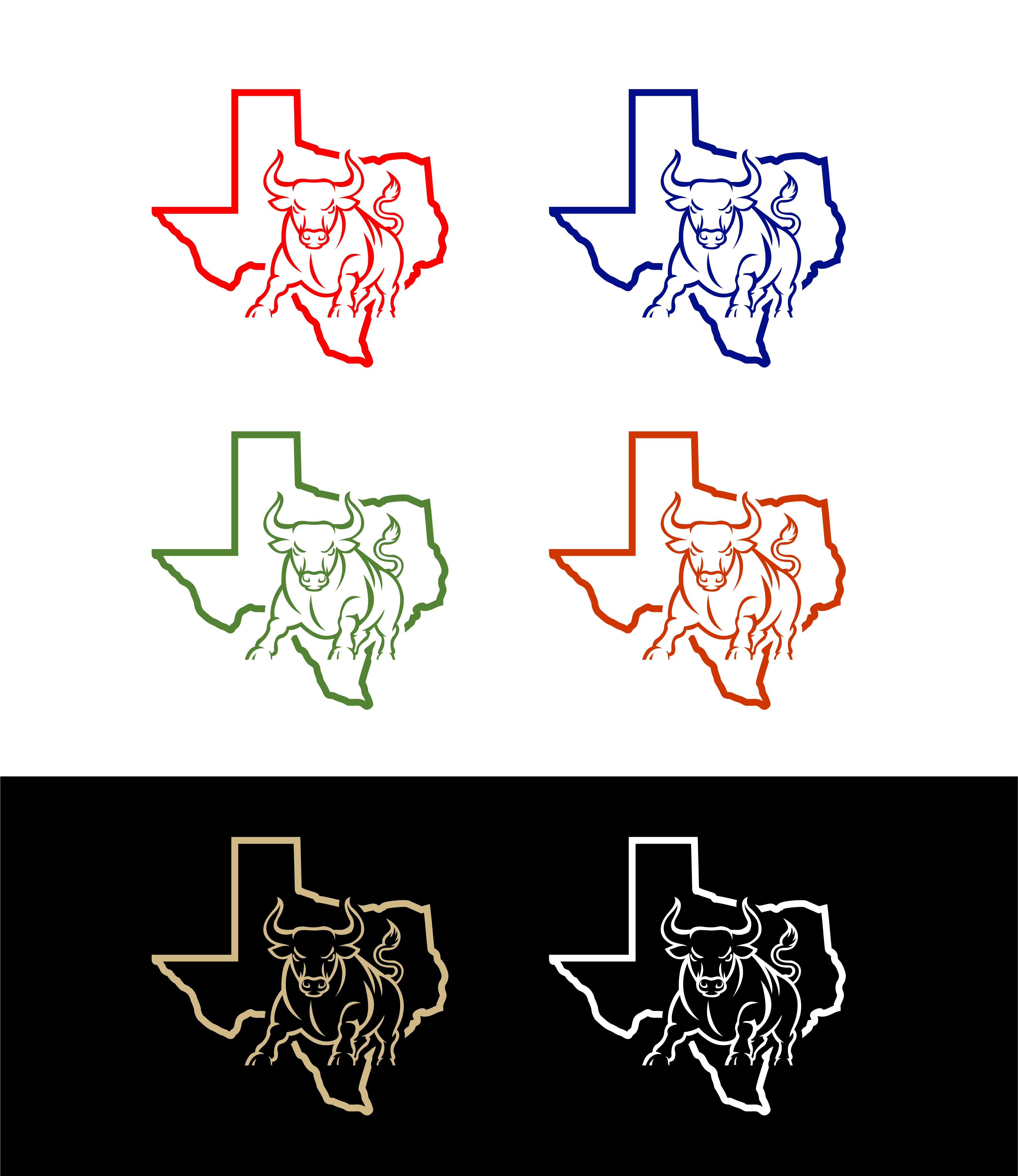 Graphic Design by Designz Zone for this project | Design #36501637