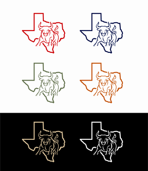 Graphic Design by Designz Zone for this project | Design #36501637