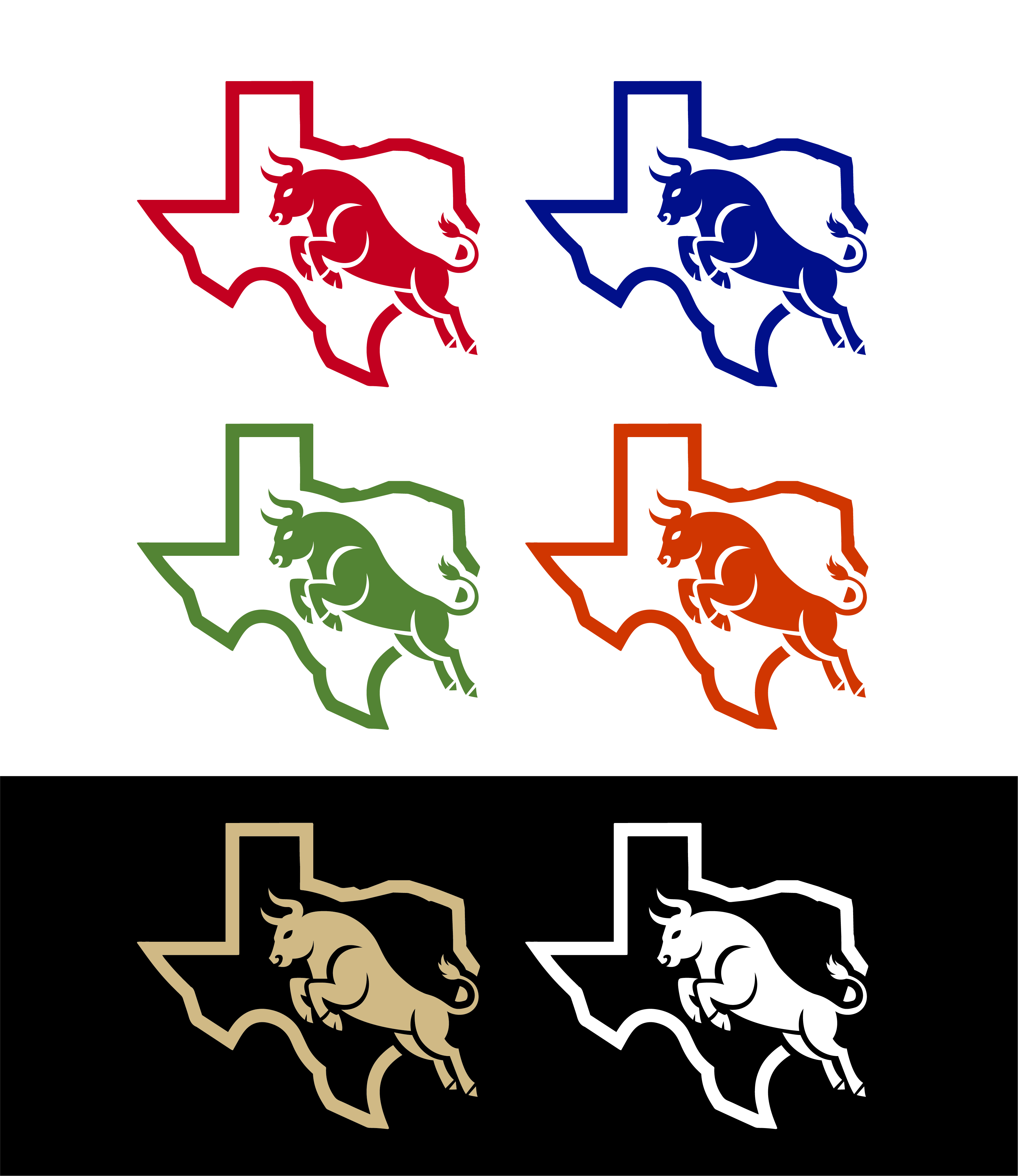 Graphic Design by Designz Zone for this project | Design #36501638