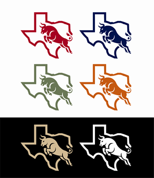 Graphic Design by Designz Zone for this project | Design: #36501638