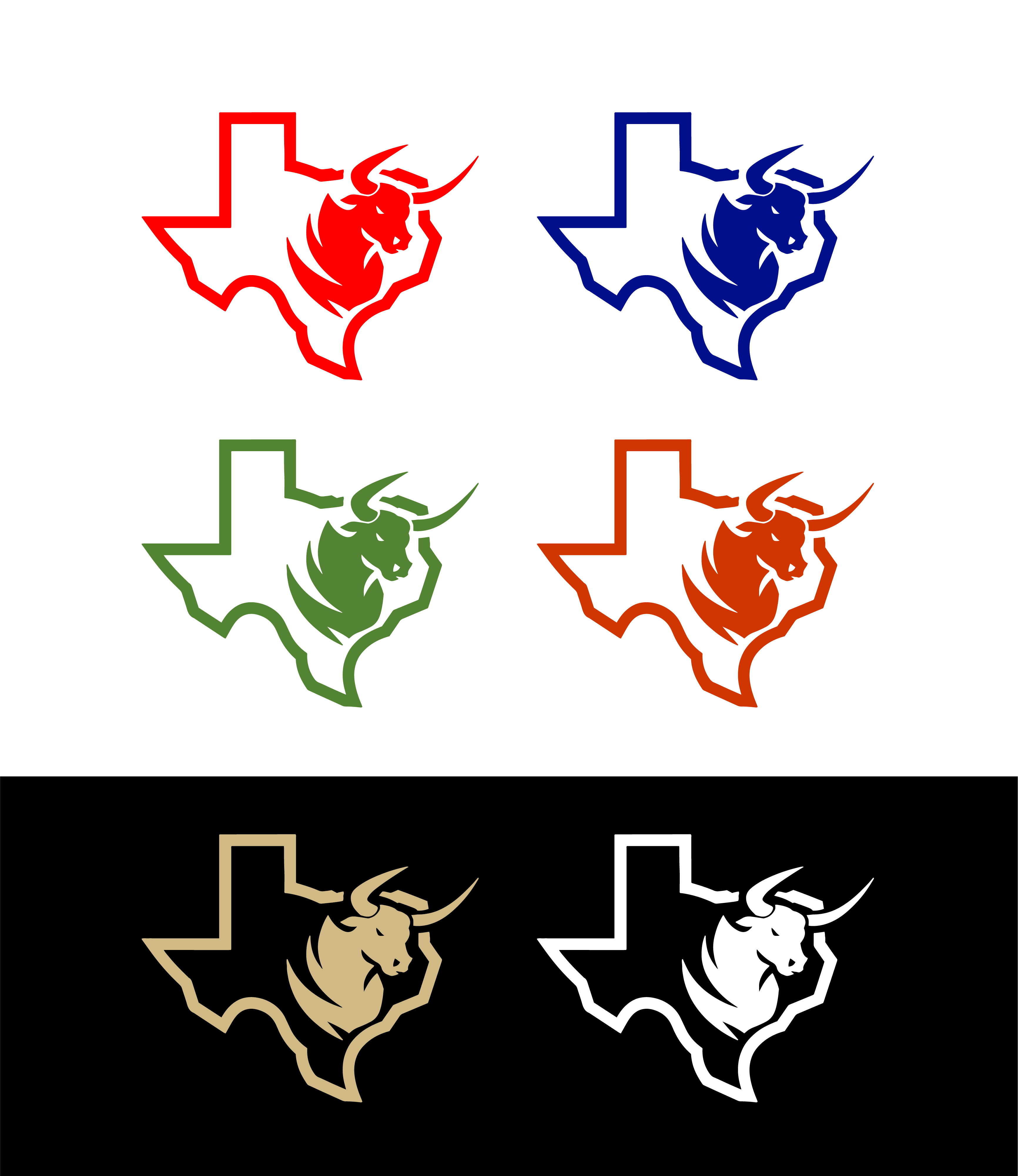 Graphic Design by Designz Zone for this project | Design #36501639