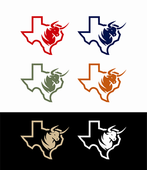 Graphic Design by Designz Zone for this project | Design: #36501639