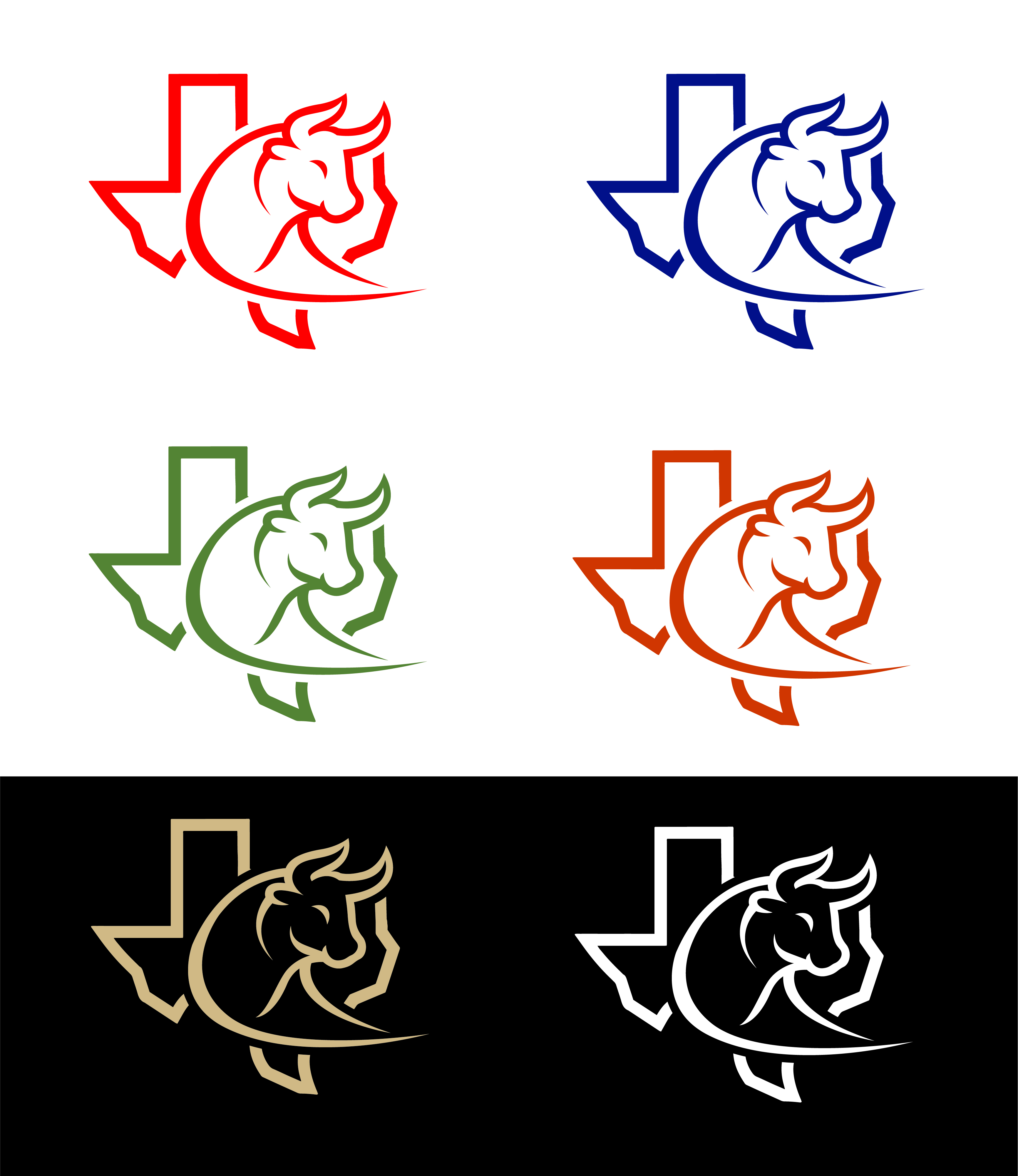 Graphic Design by Designz Zone for this project | Design #36501643