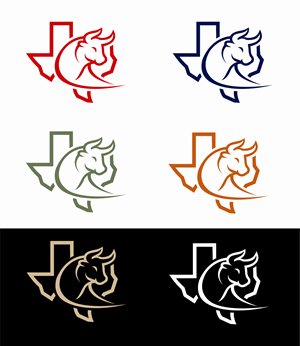 Graphic Design by Designz Zone for this project | Design: #36501643