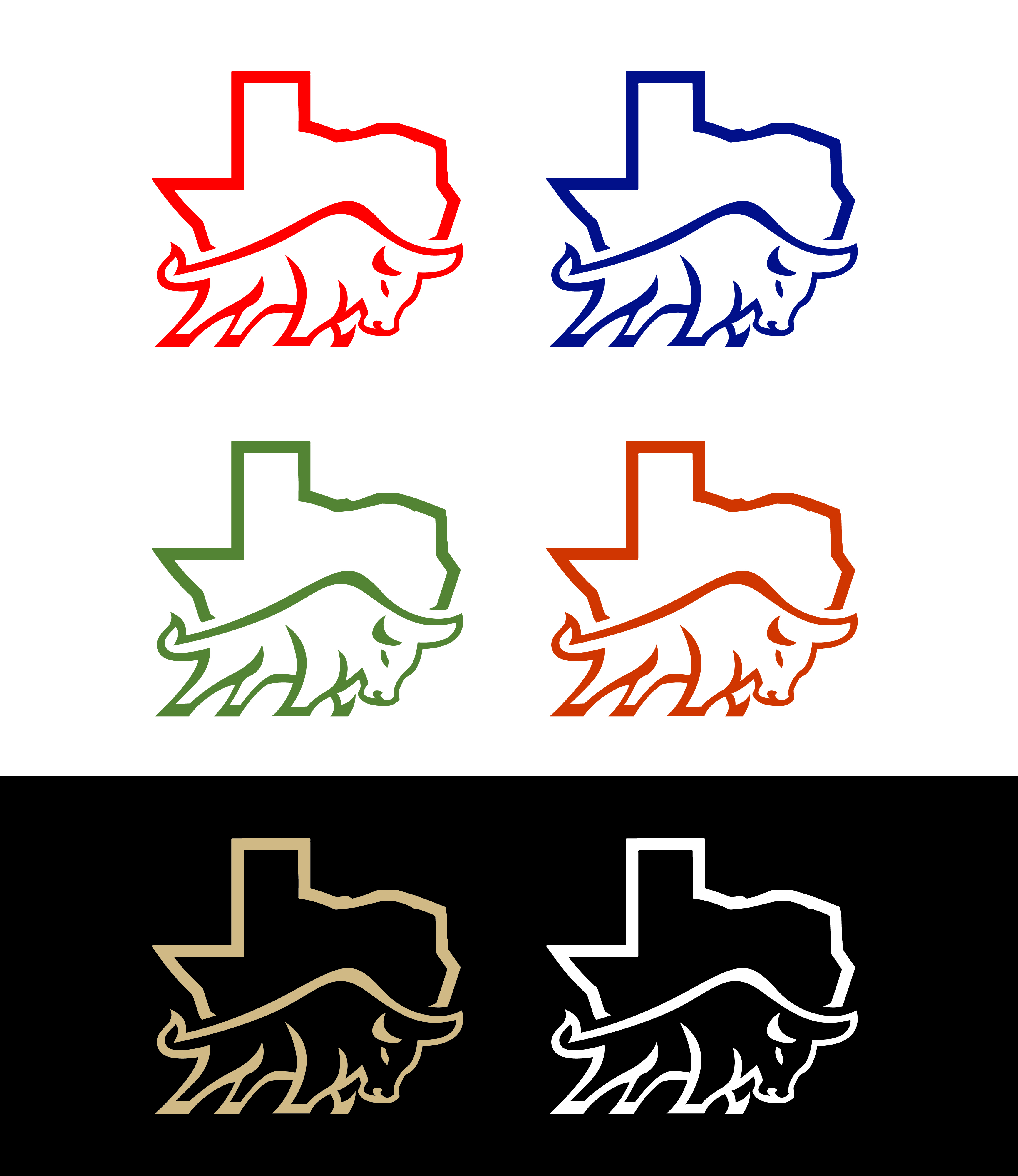 Graphic Design by Designz Zone for this project | Design #36501644