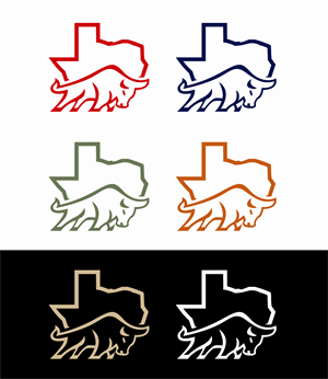 Graphic Design by Designz Zone for this project | Design: #36501644