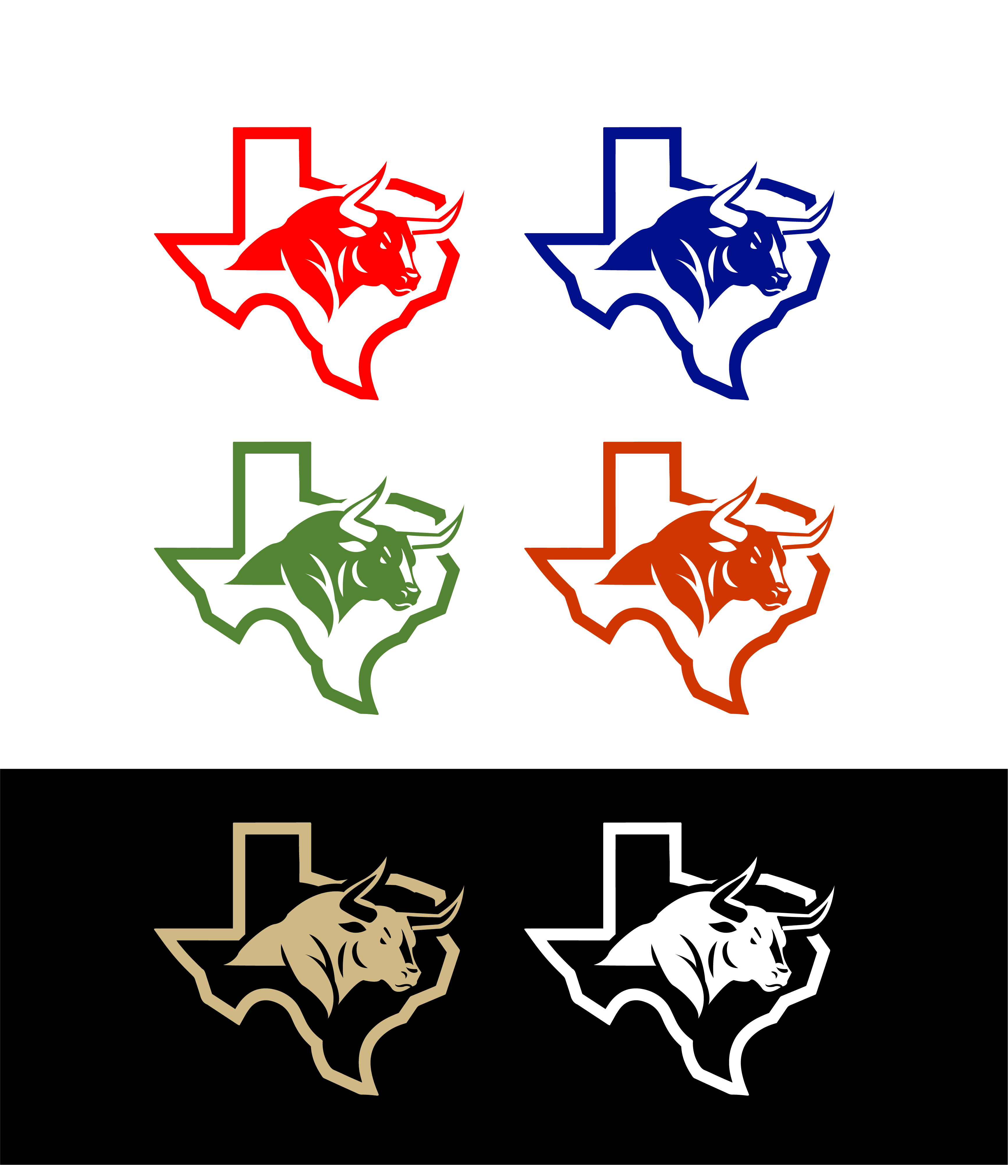 Graphic Design by Designz Zone for this project | Design #36501645