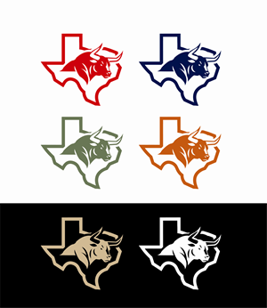 Graphic Design by Designz Zone for this project | Design: #36501645