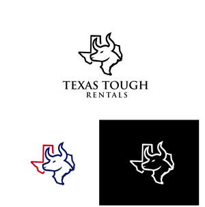 Graphic Design by Art_lv for this project | Design: #36530751