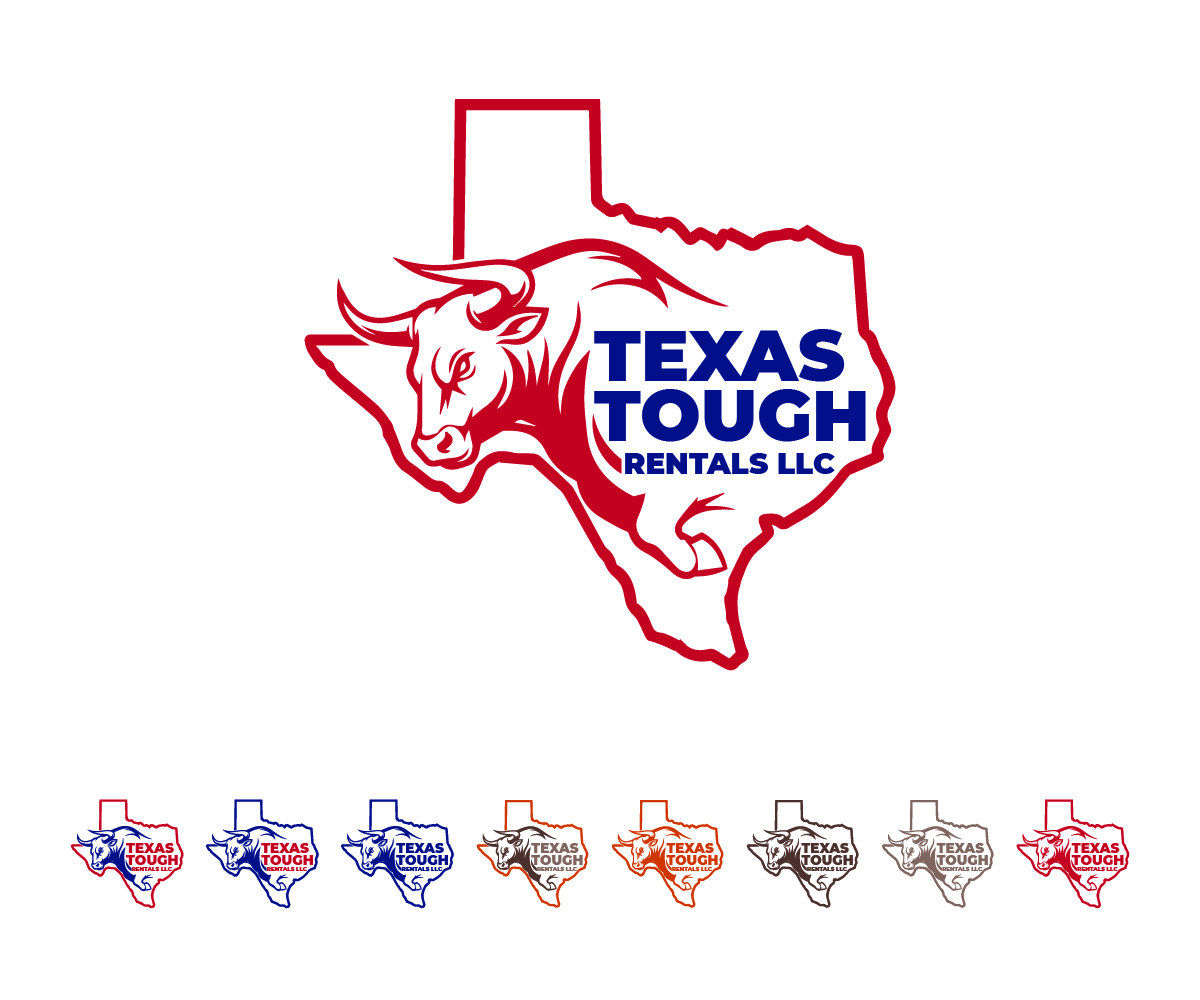 Graphic Design by S5 for this project | Design #36498635