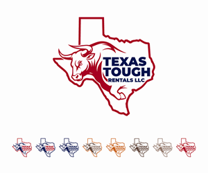 Graphic Design by S5 for this project | Design: #36498635